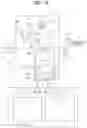 Fig. 13 - Coater and liquid discharge apparatus