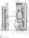 Fig. 03 - Medium transporting device and recording apparatus