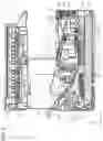 Fig. 04 - Medium transporting device and recording apparatus