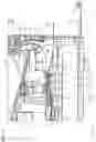 Fig. 05 - Medium transporting device and recording apparatus