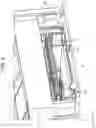 Fig. 06 - Medium transporting device and recording apparatus
