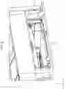 Fig. 07 - Medium transporting device and recording apparatus
