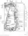 Fig. 09 - Medium transporting device and recording apparatus