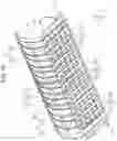 Fig. 19 - Medium transporting device and recording apparatus