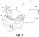Fig. 02 - Printing apparatus and method of controlling printing apparatus