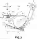 Fig. 03 - Printing apparatus and method of controlling printing apparatus