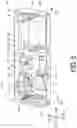 Fig. 06 - Printing apparatus and method of controlling printing apparatus
