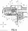 Fig. 07 - Printing apparatus and method of controlling printing apparatus