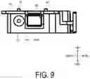 Fig. 10 - Printing apparatus and method of controlling printing apparatus