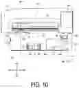 Fig. 11 - Printing apparatus and method of controlling printing apparatus