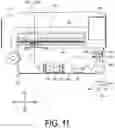 Fig. 12 - Printing apparatus and method of controlling printing apparatus