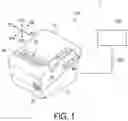 Fig. 02 - Printing apparatus and method of controlling printing apparatus