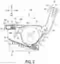 Fig. 03 - Printing apparatus and method of controlling printing apparatus