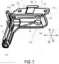 Fig. 08 - Printing apparatus and method of controlling printing apparatus