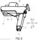 Fig. 09 - Printing apparatus and method of controlling printing apparatus