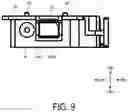 Fig. 10 - Printing apparatus and method of controlling printing apparatus