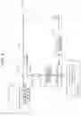Fig. 03 - Printing apparatus, learning device, and learning method