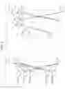 Fig. 06 - Printing apparatus, learning device, and learning method
