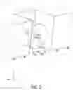 Fig. 03 - Auxiliary member and printing apparatus