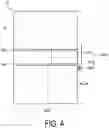 Fig. 05 - Auxiliary member and printing apparatus