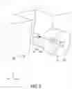 Fig. 06 - Auxiliary member and printing apparatus