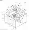 Fig. 02 - Liquid material application device and application method