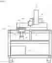 Fig. 05 - Liquid material application device and application method