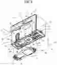 Fig. 04 - Handheld mobile printing device