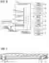 Fig. 06 - Handheld mobile printing device