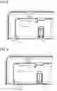 Fig. 07 - Handheld mobile printing device