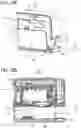 Fig. 13 - Handheld mobile printing device