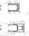 Fig. 14 - Handheld mobile printing device
