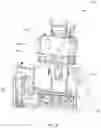 Fig. 06 - Integrated inkjet module