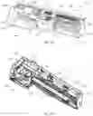 Fig. 09 - Integrated inkjet module