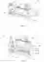 Fig. 12 - Integrated inkjet module