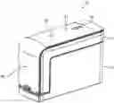 Fig. 01 - IMAGE FORMING APPARATUS