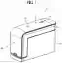 Fig. 02 - IMAGE FORMING APPARATUS