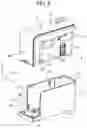 Fig. 03 - IMAGE FORMING APPARATUS