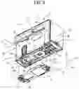 Fig. 04 - IMAGE FORMING APPARATUS
