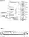 Fig. 06 - IMAGE FORMING APPARATUS