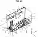 Fig. 08 - IMAGE FORMING APPARATUS