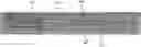Fig. 01 - Method of manufacturing decorative surfaces
