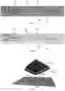 Fig. 02 - Method of manufacturing decorative surfaces