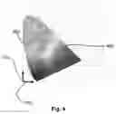 Fig. 03 - Method of manufacturing decorative surfaces