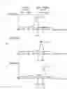 Fig. 03 - Erasing unit and erasing method