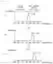 Fig. 07 - Erasing unit and erasing method