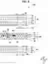 Fig. 09 - Hinged laminated body, layout sheet for hinged laminated body, and manufacturing method for hinged laminated body