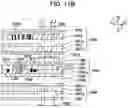 Fig. 15 - Hinged laminated body, layout sheet for hinged laminated body, and manufacturing method for hinged laminated body