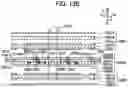 Fig. 18 - Hinged laminated body, layout sheet for hinged laminated body, and manufacturing method for hinged laminated body