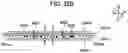 Fig. 31 - Hinged laminated body, layout sheet for hinged laminated body, and manufacturing method for hinged laminated body